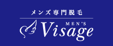 Visageメンズエステはコチラ