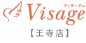 Visage 奈良王寺店